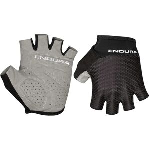 ENDURA Xtract Lite Women's Gloves Women's Cycling Gloves, size S, MTB gloves, MTB clothing