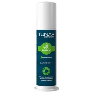 TUNAP SPORTS 100ml Bearing Grease Grease, Bike accessories