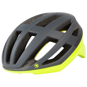 ENDURA FS260-Pro Mips 2024 Cycling Helmet Cycling Helmet, Unisex (women / men), size M-L