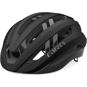 GIRO Aries Spherical Mips 2024 Road Bike Helmet, Unisex (women / men), size M, Cycle helmet, Road bike accessories