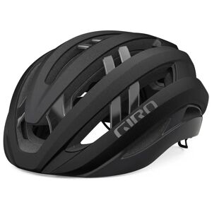 GIRO Aries Spherical Mips 2024 Road Bike Helmet, Unisex (women / men), size M, Cycle helmet, Road bike accessories
