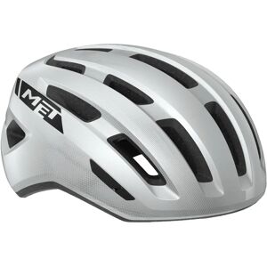 MET Radhelm Miles Mips Cycling Helmet, Unisex (women / men), size S-M