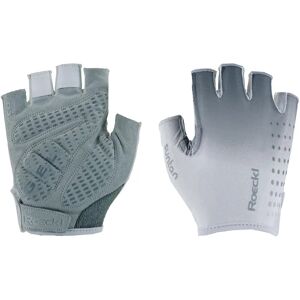 ROECKL Istia Gloves, for men, size 9, Bike gloves, Bike wear