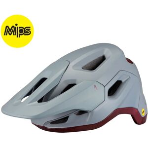 SPECIALIZED Tactic 4 Mips MTB Helmet MTB Helmet, Unisex (women / men), size M, Cycle helmet, Bike accessories