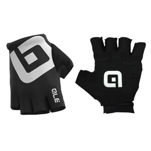 Alé Air Gloves, for men, size L, Cycling gloves, Bike gear