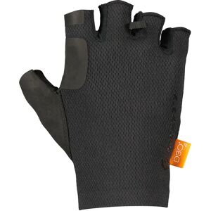 SCOTT Gloves ULTD. Cycling Gloves, for men, size S, Cycling gloves, Cycling clothing