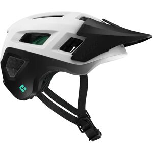 LAZER Coyote KinetiCore 2024 MTB Helmet, Unisex (women / men), size M, Cycle helmet, Bike accessories