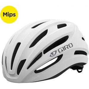 GIRO Isode II Mips 2024 Cycling Helmet Cycling Helmet, Unisex (women / men)