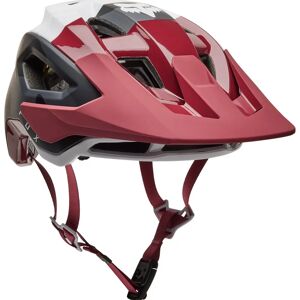 FOX Speedframe Pro Camo Mips MTB Helmet MTB Helmet, Unisex (women / men), size L, Cycle helmet, Bike accessories