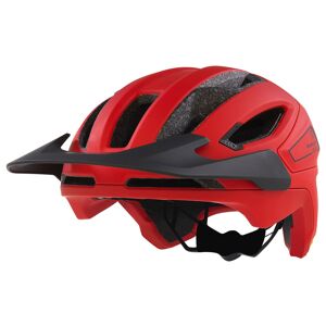 OAKLEY DRT3 Trail Mips MTB Helmet, Unisex (women / men), size L, Cycle helmet, Bike accessories