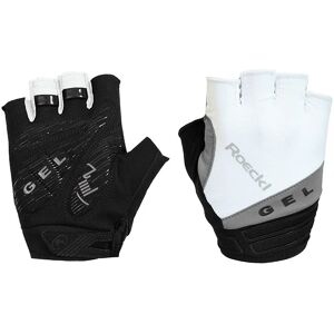 ROECKL Itamos Gloves, for men, size 6,5, MTB gloves, Bike clothes