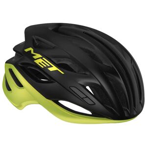 MET Estro Mips 2024 Road Bike Helmet Road Bike Helmet, Unisex (women / men), size M, Cycle helmet, Road bike accessories