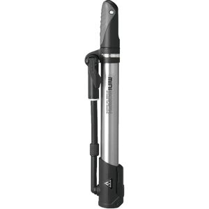 TOPEAK Mini Morph Mini Pump Mini Pump, Bike pump, Bike accessories