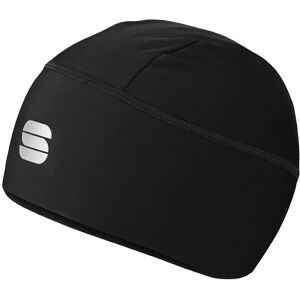 SPORTFUL Matchy Helmet Liner Helmet Liner, for men, Cycling clothing