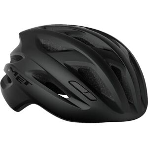 MET Idolo Mips Road Bike Helmet Road Bike Helmet, Unisex (women / men)