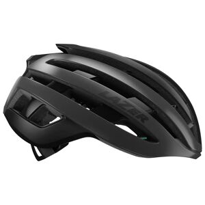 LAZER Z1 KinetiCore 2024 Road Bike Helmet, Unisex (women / men), size L, Cycle helmet, Bike accessories