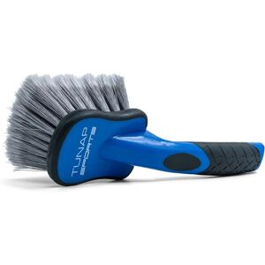 TUNAP SPORTS Pro Cleaning Brush, Bike accessories