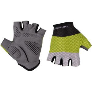 Nalini Closter New Summer Cycling Gloves, for men, size XL, Cycling gloves, Cycle gear