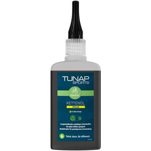 TUNAP SPORTS Ultimate Chain Oil 100 ml, Bike accessories