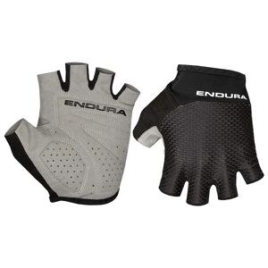 ENDURA Xtract Lite Gloves, for men, size M, Cycling gloves, Cycling gear