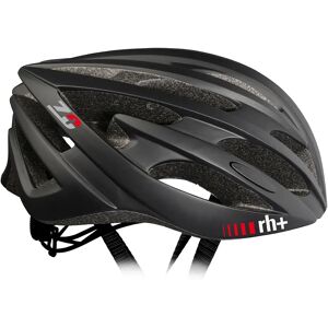 rh+ Z Zero Road Bike Helmet, Unisex (women / men), size L-XL