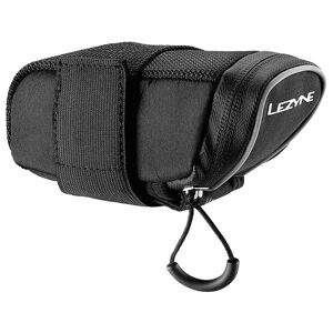 LEZYNE Micro Caddy S Ba Saddle, Bike accessories