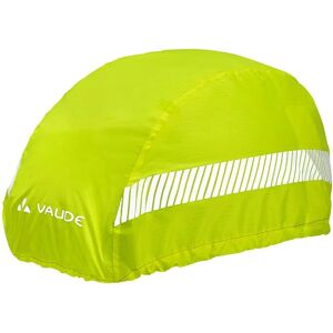 VAUDE Luminum Waterproof Helmet Cover Helmet Cover, for men, Cycle clothing