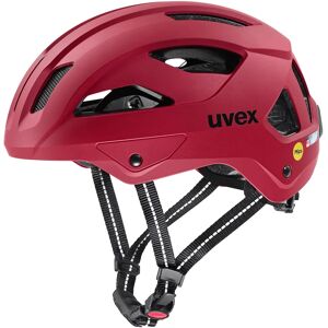 UVEX City Stride Mips 2024 Cycling Helmet, Unisex (women / men), size M