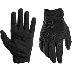 FOX Dirtpaw Full Finger Gloves, for men, size 2XL, Cycling gloves, Cycle clothing