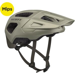 SCOTT Argo Plus MIPS MTB Helmet MTB Helmet, Unisex (women / men), size S-M