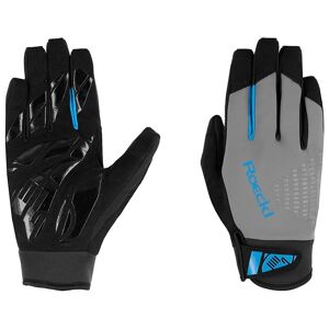 ROECKL Roen Winter Gloves Winter Cycling Gloves, for men, size 6,5, MTB gloves, Bike clothes