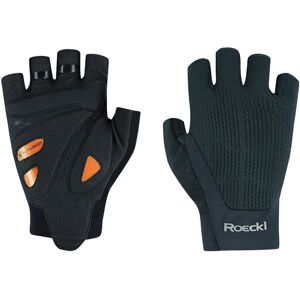 ROECKL Icon Gloves, for men, size 7, Cycling gloves, Cycling clothes