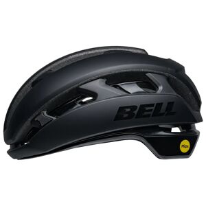 BELL XR Spherical Mips 2024 Road Bike Helmet Road Bike Helmet, Unisex (women / men), size M, Cycle helmet, Road bike accessories