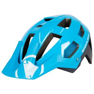 ENDURA Singletrack MTB Helmet MTB Helmet, Unisex (women / men), size L-XL