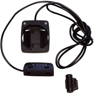 VDO Cable Kit for M-Series WR, Bike accessories