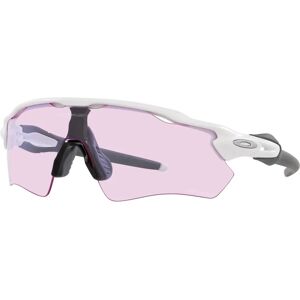 OAKLEY Radar EV Path Prizm 2024 Cycling Eyewear Cycling Glasses, Unisex (women / men), Cycle glasses, Bike accessories