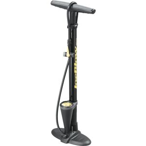 TOPEAK Joeblow MAX II Floor Pump Floor Pump, Bike pump, Bike accessories