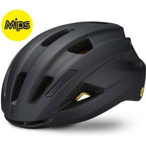 SPECIALIZED Align II Mips 2024 Cycling Helmet Cycling Helmet, Unisex (women / men), size S-M