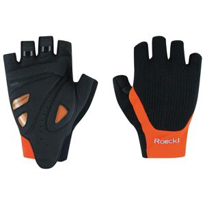 ROECKL Icon Gloves, for men, size 7, Cycling gloves, Cycling clothes