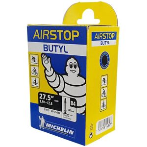 MICHELIN Airstop B4 (48/62-584) MTB Tube Tube, Bike tyre, Bike accessories