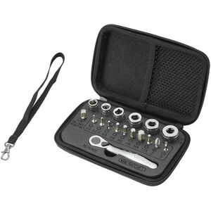 VOXOM WK2 Set of Tools Tool Set, Bike accessories