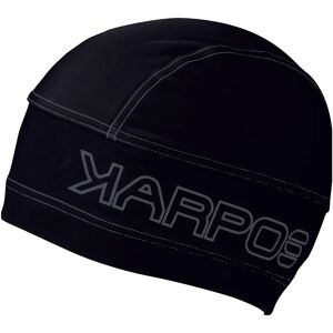 KARPOS Alagna Helmet Liner Helmet Liner, for men, Cycling clothing