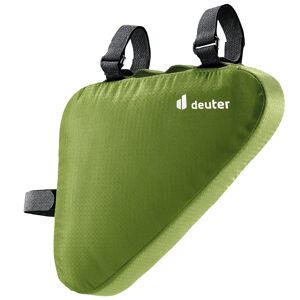 DEUTER Triangle Bag 1.7 Bag Frame, Bike accessories