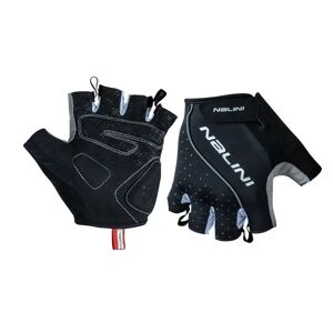 Nalini Closter Gloves, for men, size S, Cycling gloves, Cycling clothing