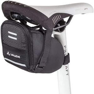 VAUDE Race Light XL Bag Saddle, Bike accessories