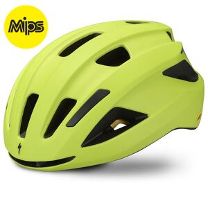 SPECIALIZED Align II Mips 2024 Cycling Helmet Cycling Helmet, Unisex (women / men), size S-M