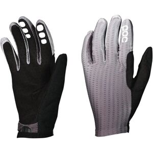 POC POP Savant MTB Full Finger Gloves Cycling Gloves, for men, size L, Cycling gloves, Bike gear