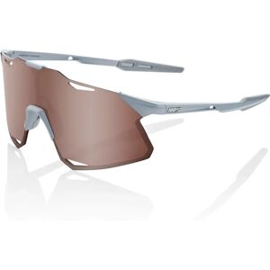 100% Hypercraft Eyewear Set HiPER 2022 Glasses, Unisex (women / men), Cycle glasses, Road bike accessories