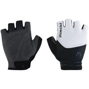 ROECKL Bonau Gloves, for men, size 7, Cycling gloves, Cycling clothes