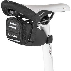 VAUDE Race Light M Bag Saddle, Bike accessories